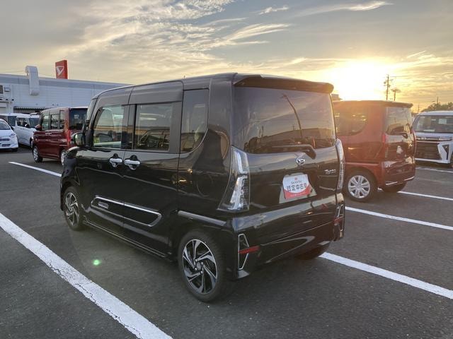 Миниатюра 9