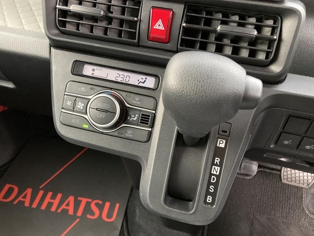 Миниатюра 11