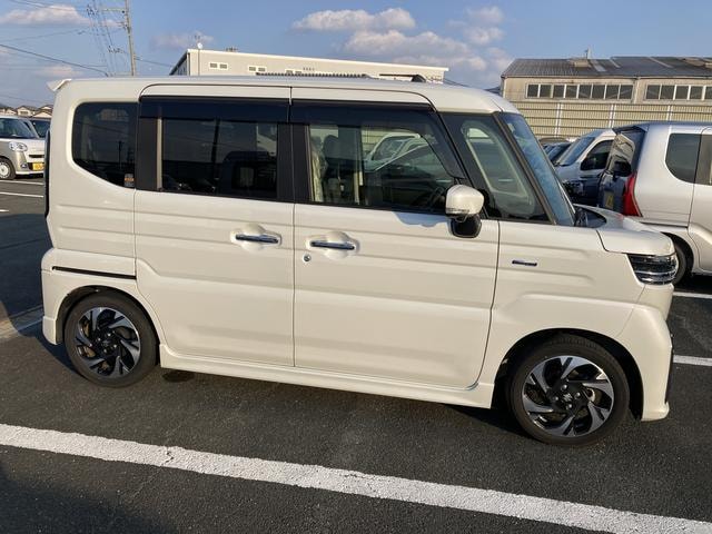 Миниатюра 5