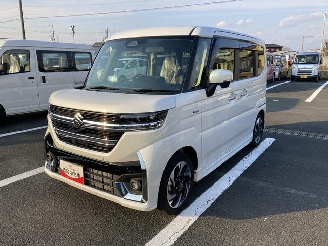 Миниатюра 6