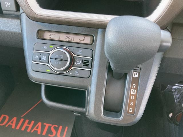 Миниатюра 11