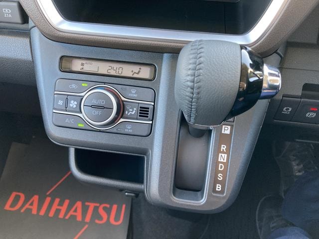 Миниатюра 11
