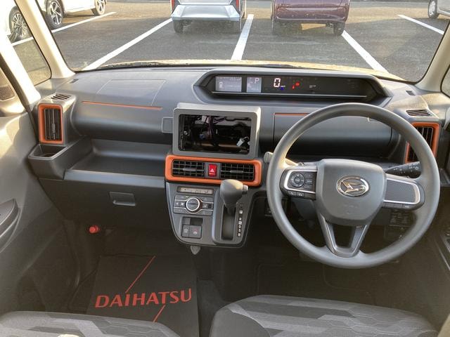 Миниатюра 15