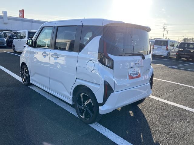 Миниатюра 9