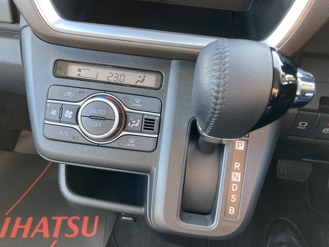 Миниатюра 11