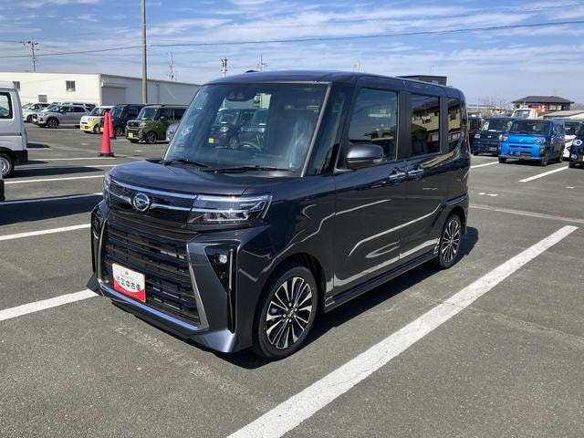 Миниатюра 18