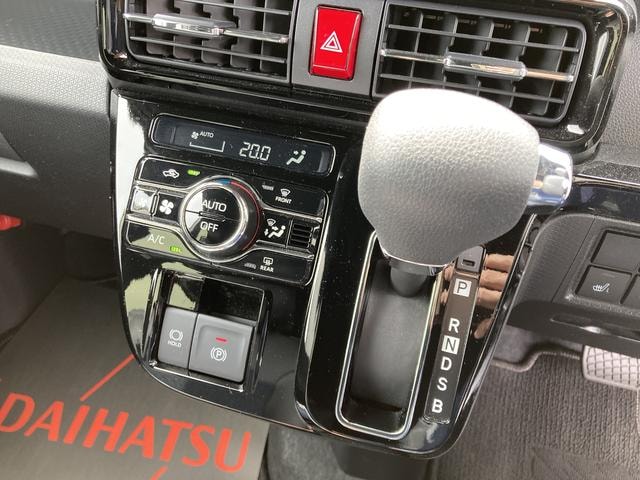Миниатюра 11