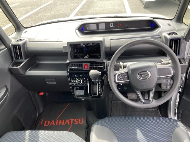 Миниатюра 15