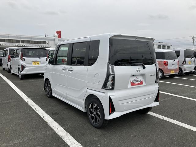 Миниатюра 18