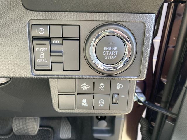 Миниатюра 21