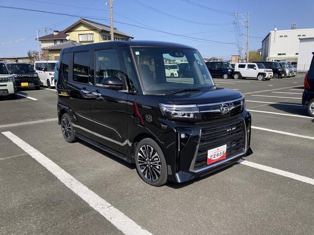 Миниатюра 7