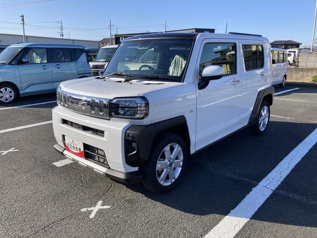 Миниатюра 10