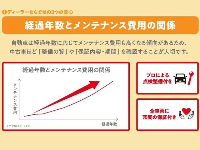 Миниатюра 27