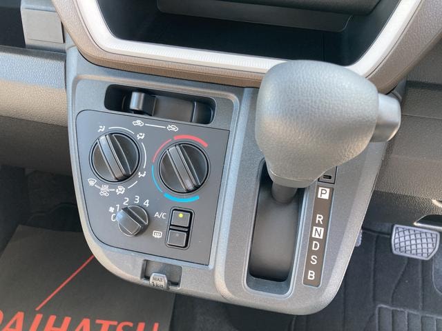 Миниатюра 11
