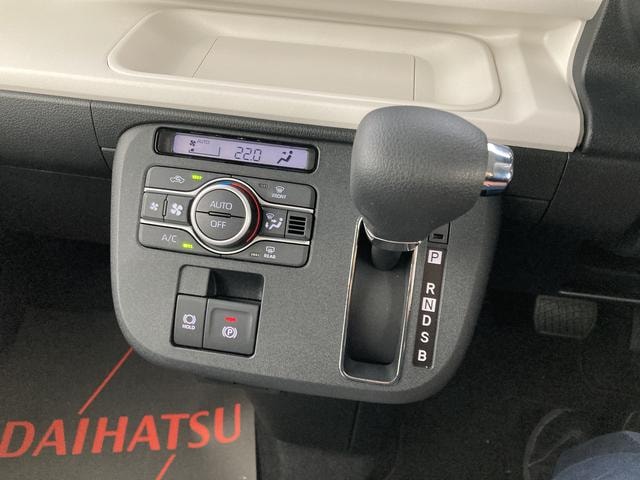 Миниатюра 11