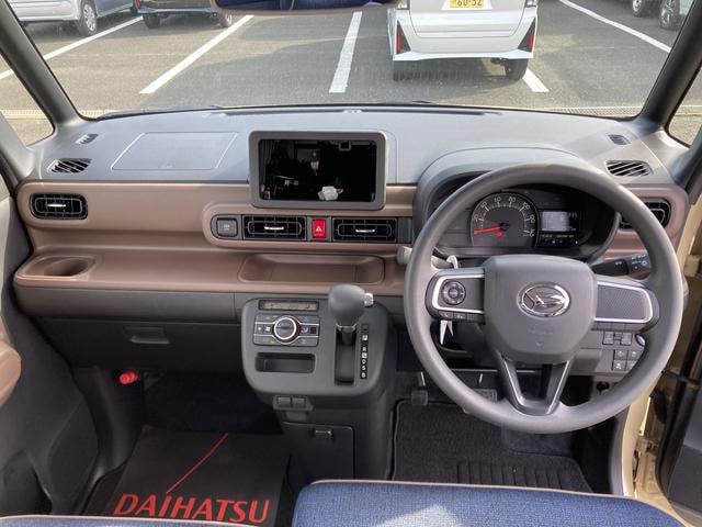 Миниатюра 15