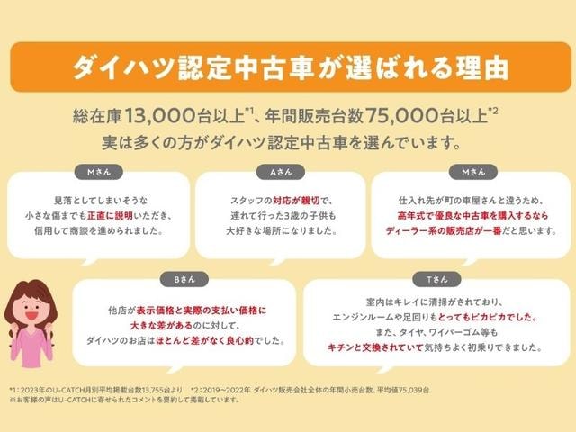 Миниатюра 33