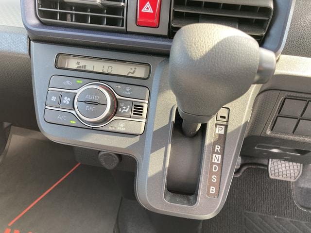 Миниатюра 11