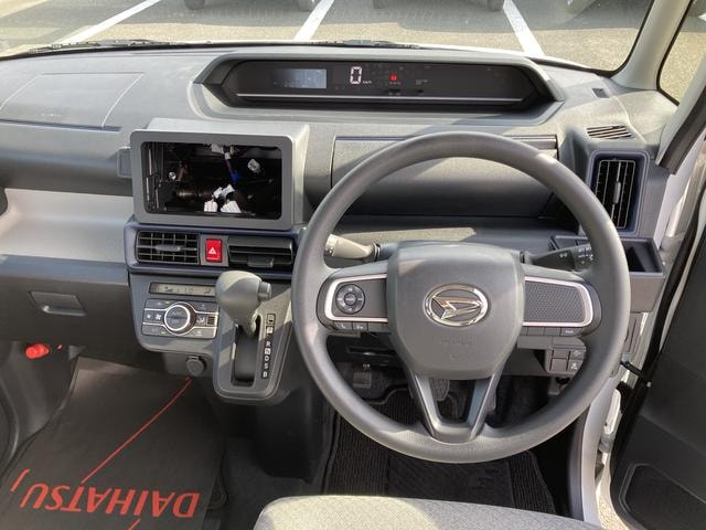 Миниатюра 16