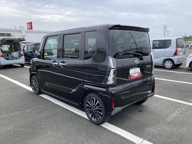 Миниатюра 9