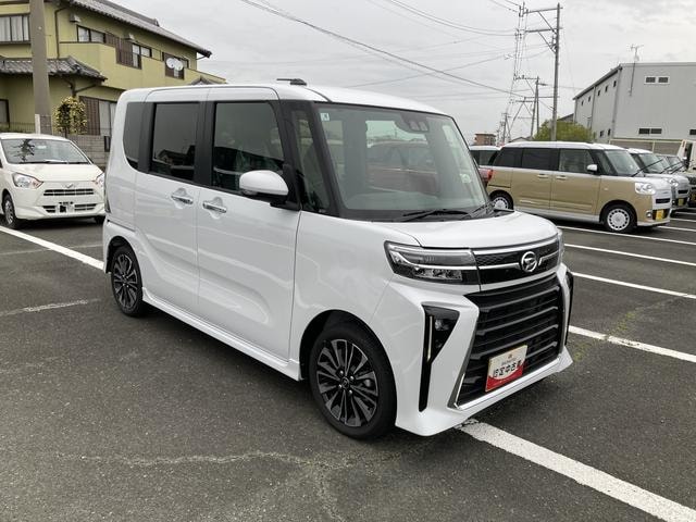 Миниатюра 7