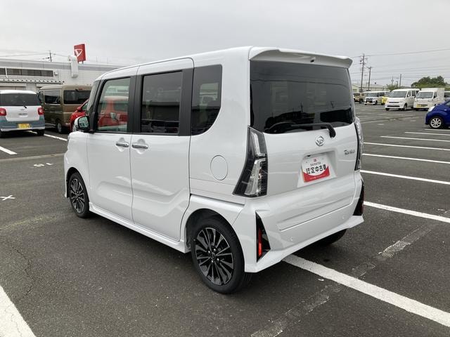 Миниатюра 9