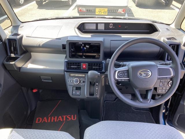 Миниатюра 15