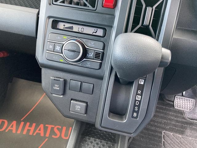 Миниатюра 11