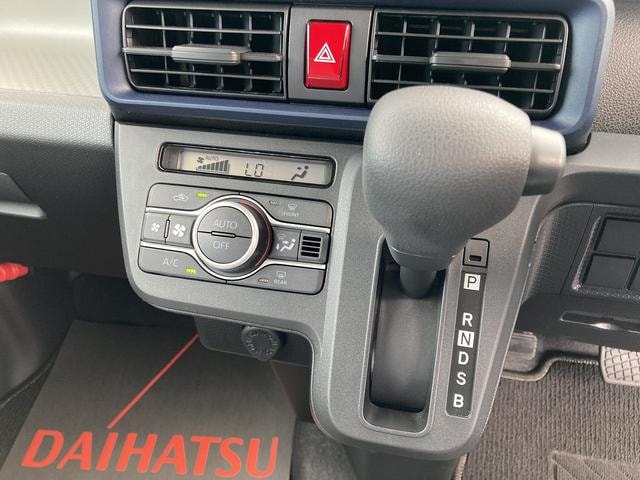 Миниатюра 11