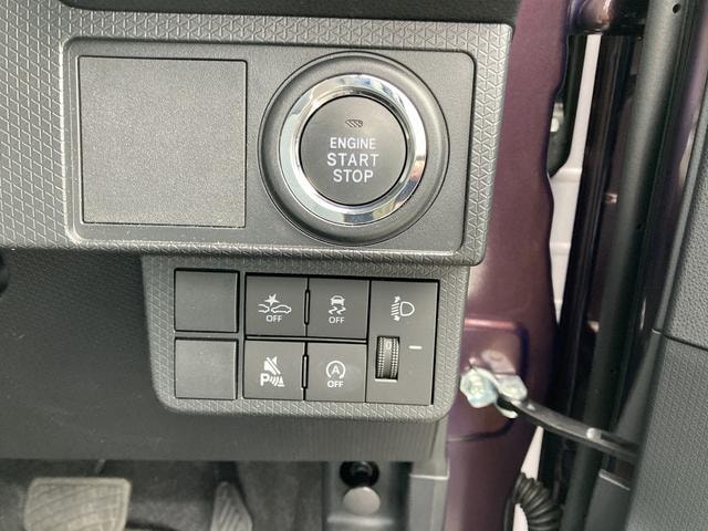 Миниатюра 17