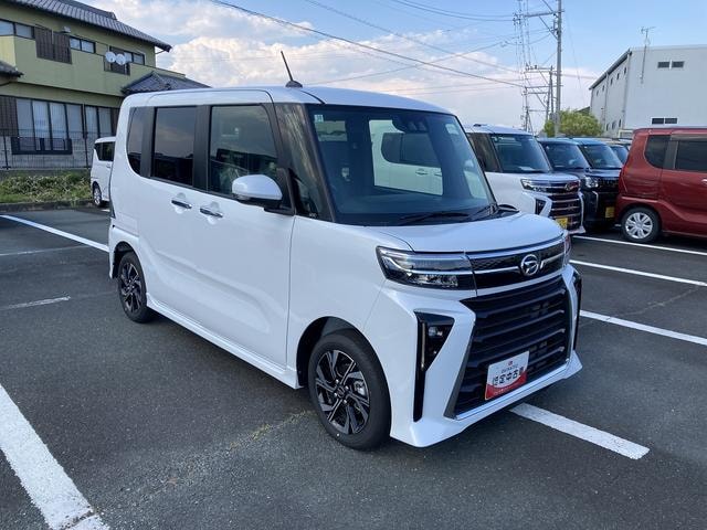 Миниатюра 7