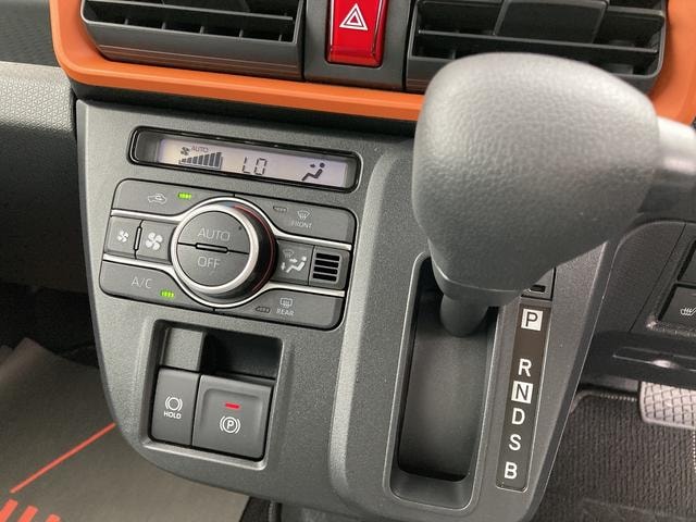 Миниатюра 11