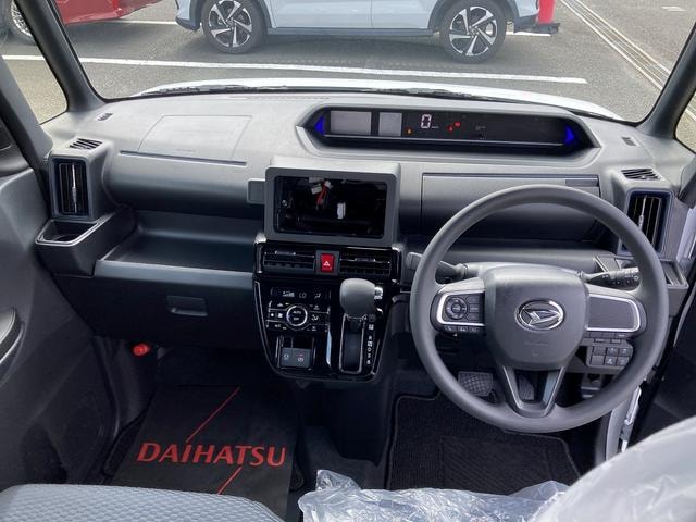 Миниатюра 15