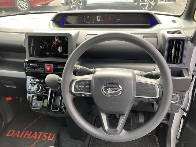 Миниатюра 16