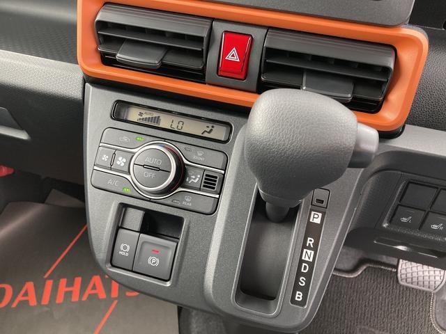 Миниатюра 11