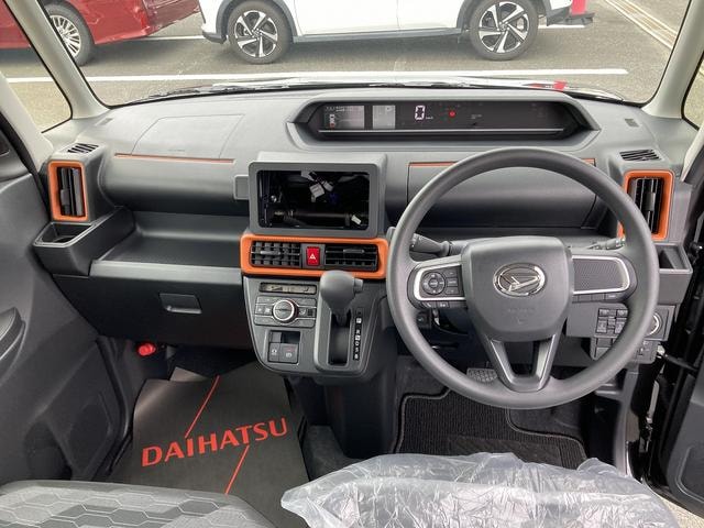 Миниатюра 15