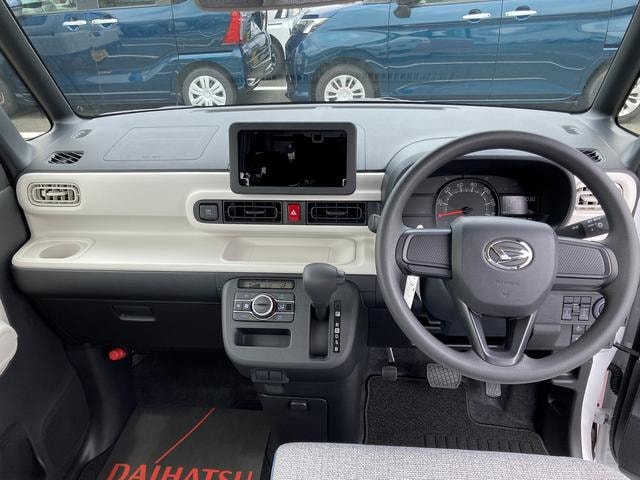 Миниатюра 15