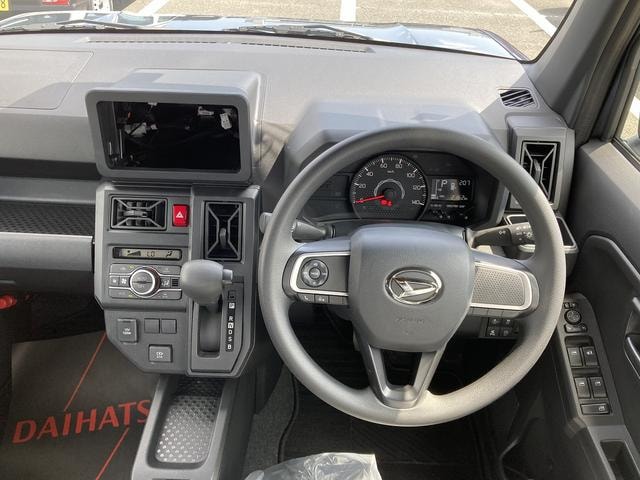 Миниатюра 16