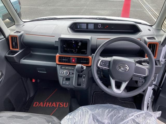 Миниатюра 15