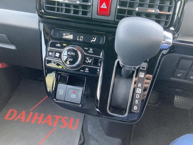 Миниатюра 11