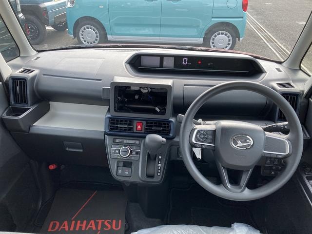 Миниатюра 15