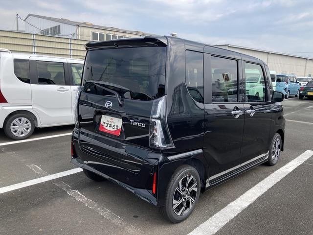 Миниатюра 8