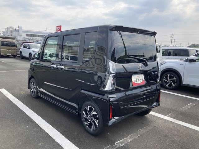 Миниатюра 9