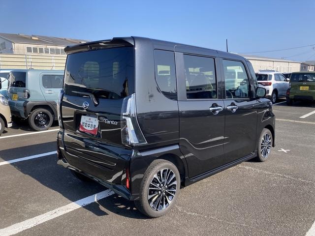 Миниатюра 8