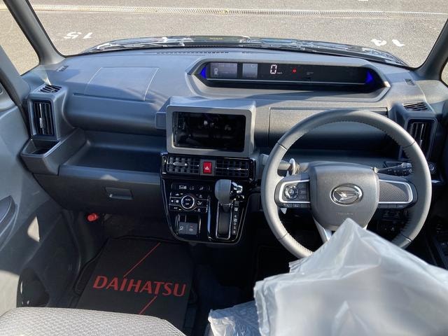 Миниатюра 15