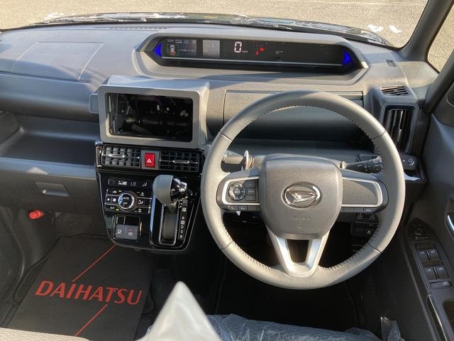Миниатюра 16