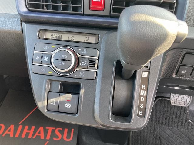 Миниатюра 11