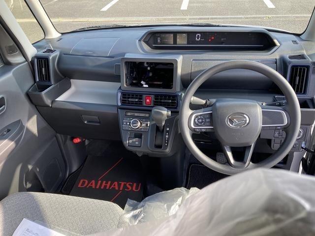 Миниатюра 15