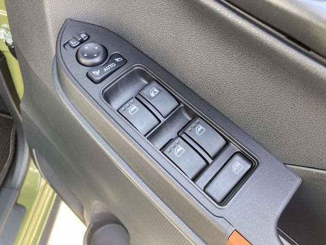 Миниатюра 18