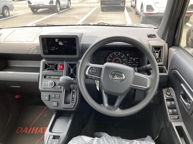 Миниатюра 16